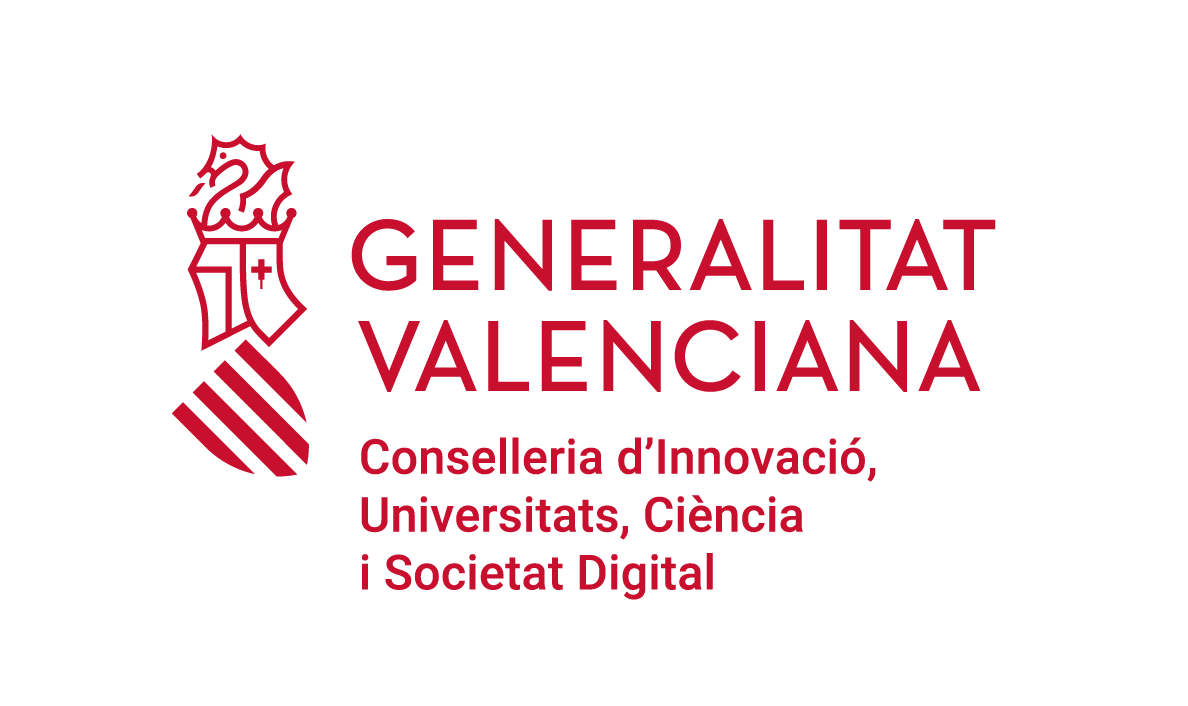 logo conselleria