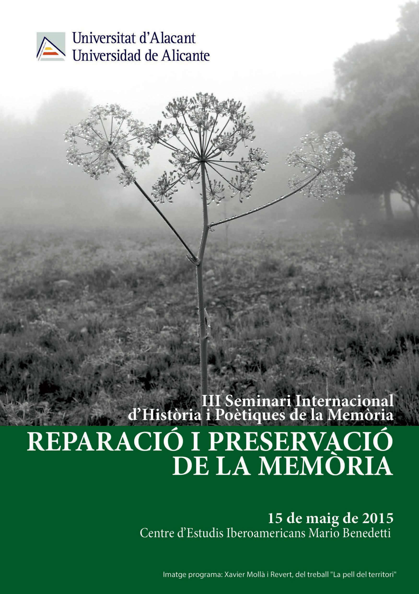 IIISeminari2015-1.jpg