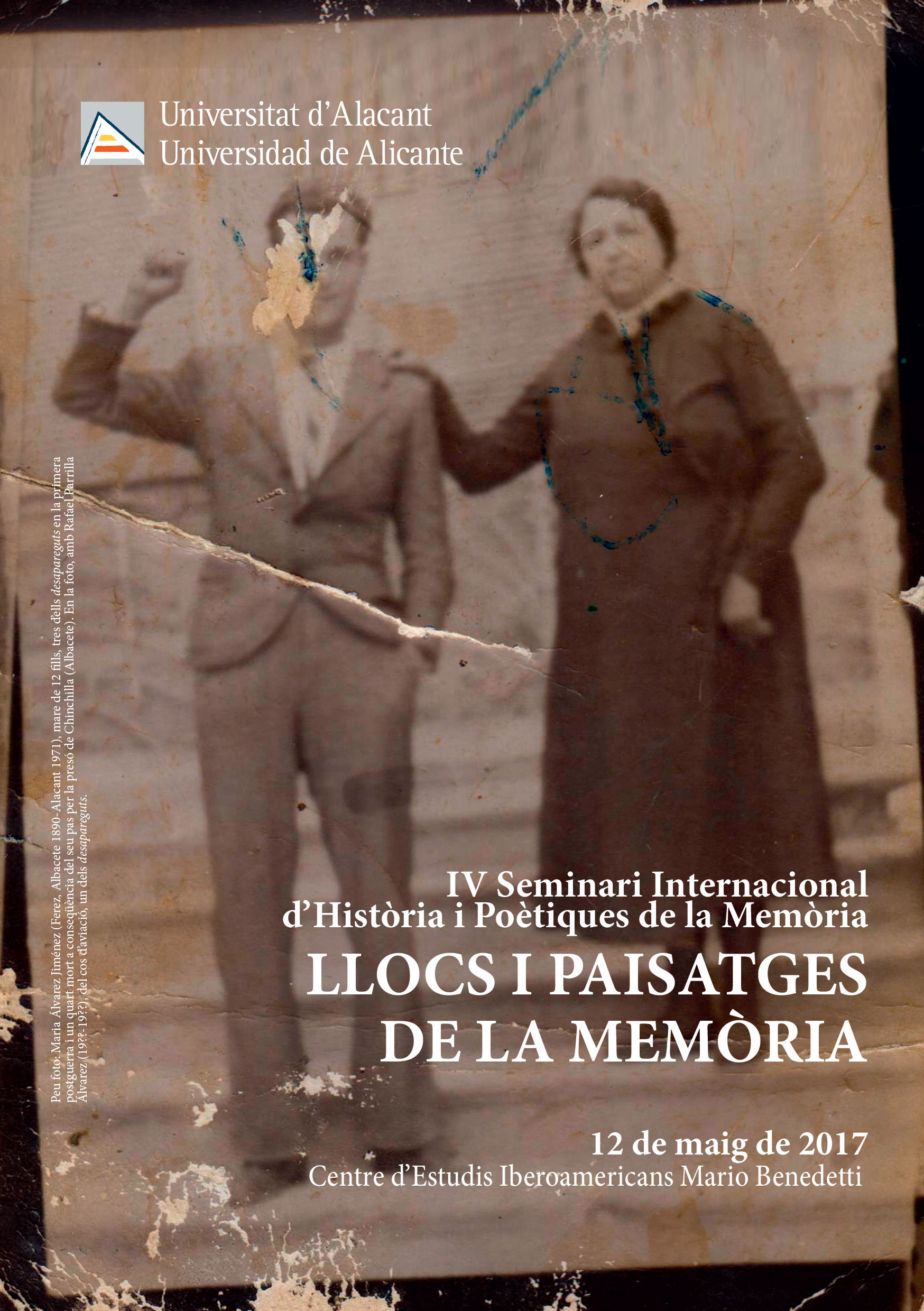 Programa-IV-Seminari-2017-1.jpg