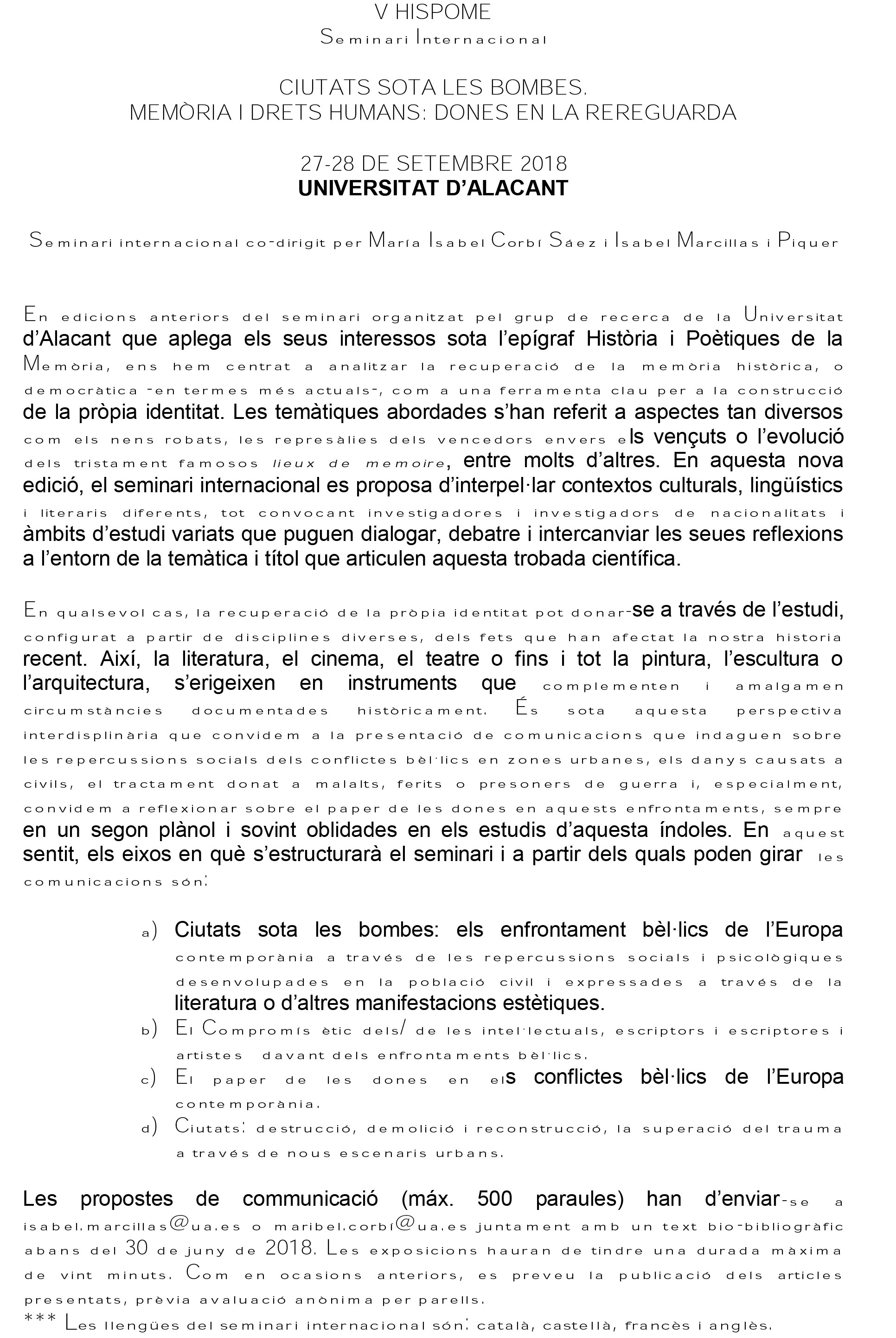 V-HISPOME-llamada-a-contribuciones-seminario-internacional-iiueg-1.jpg