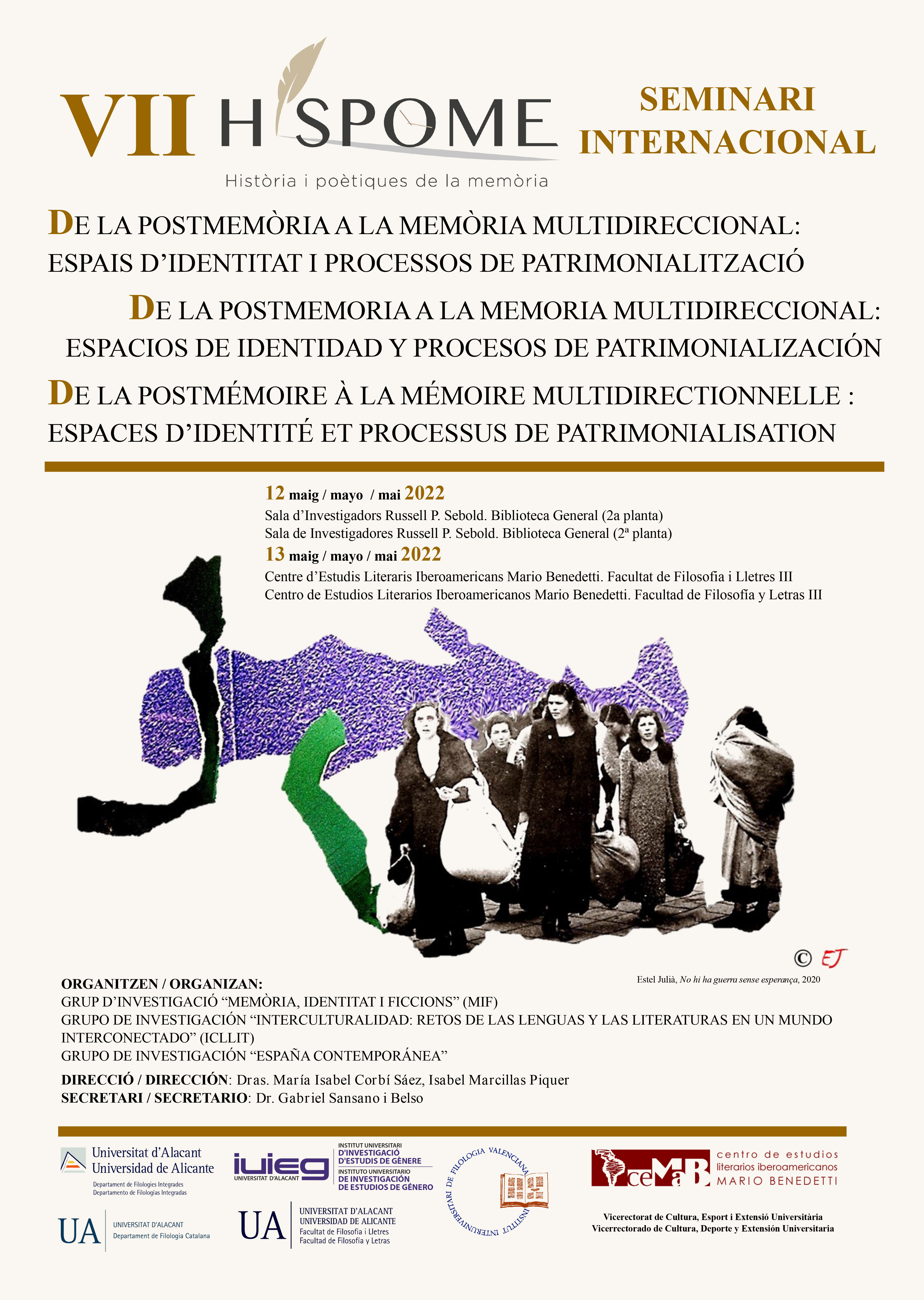 2022-VII-HISPOME-CARTELL-DEFINITIU