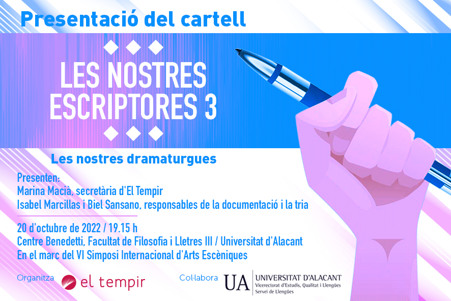 d)Activitat complementària_presentacio-cartell-escriptores-3.jpg